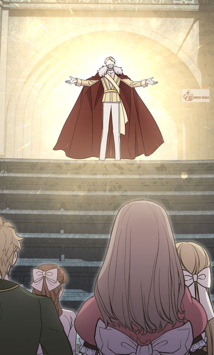 You Are So Cute Chapter 89 - Page 75