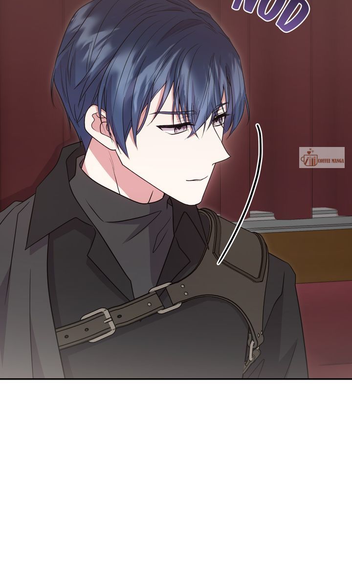 You Are So Cute Chapter 89 - Page 79