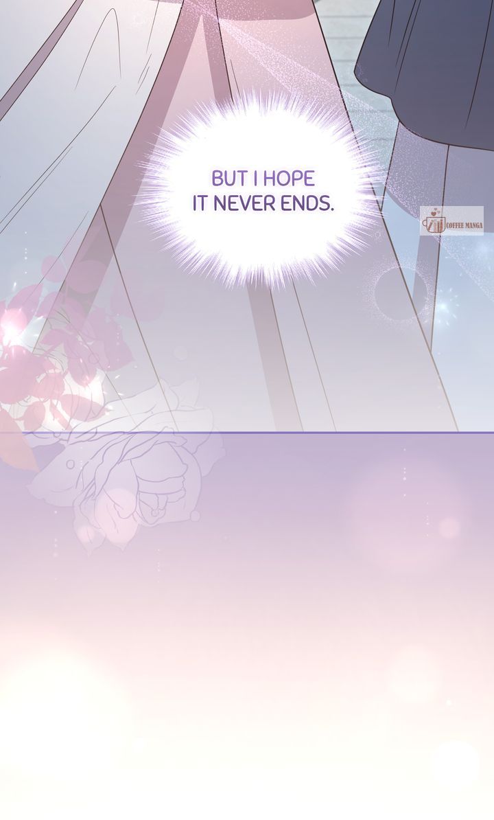 You Are So Cute Chapter 89 - Page 9