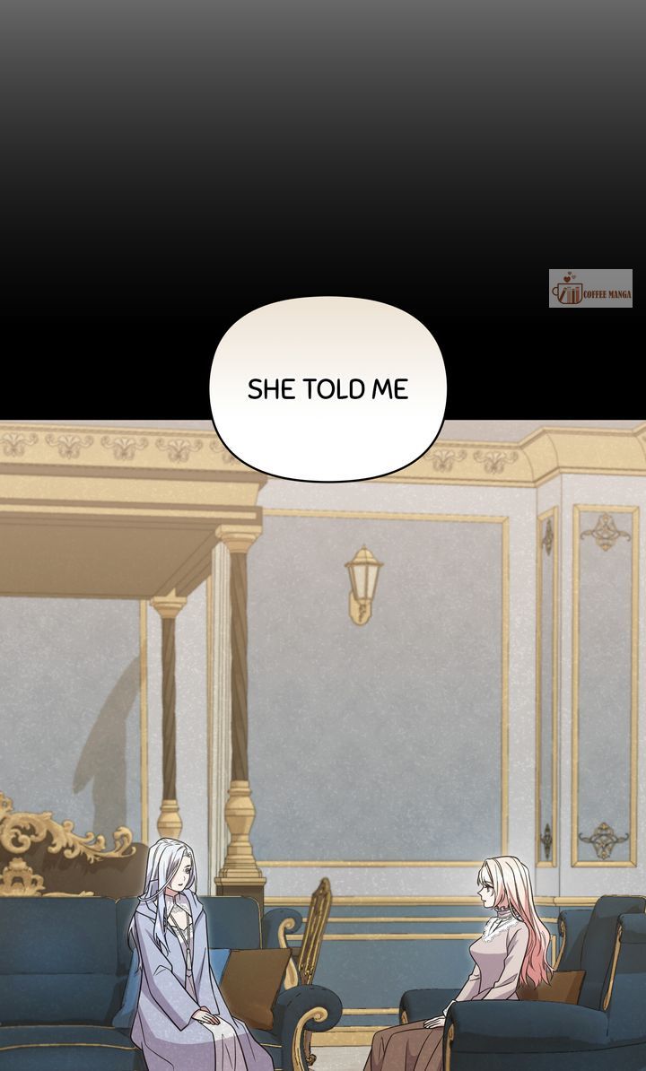 You Are So Cute Chapter 89 - Page 82