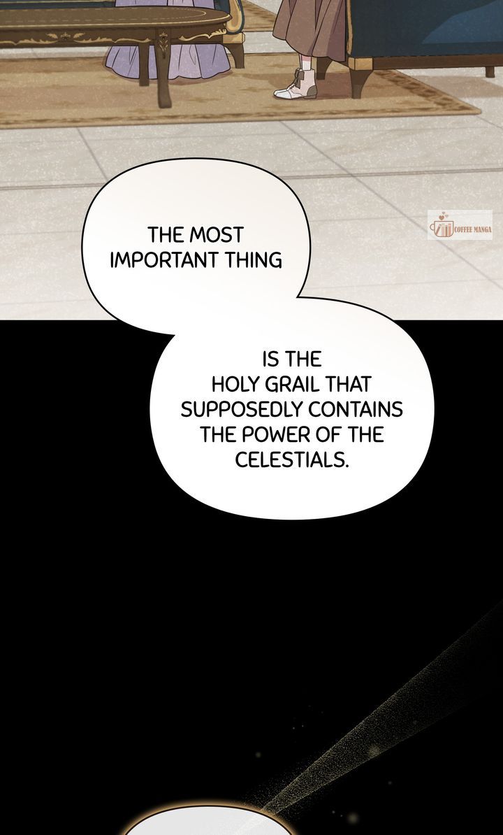 You Are So Cute Chapter 89 - Page 83