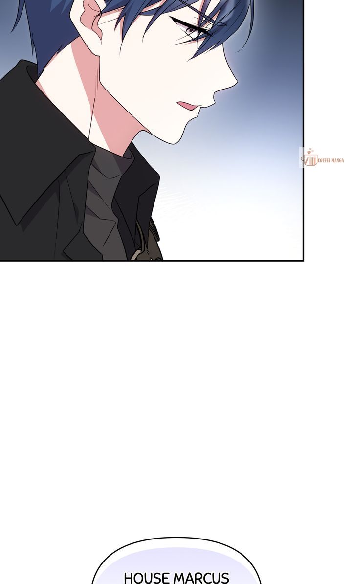 You Are So Cute Chapter 89 - Page 87