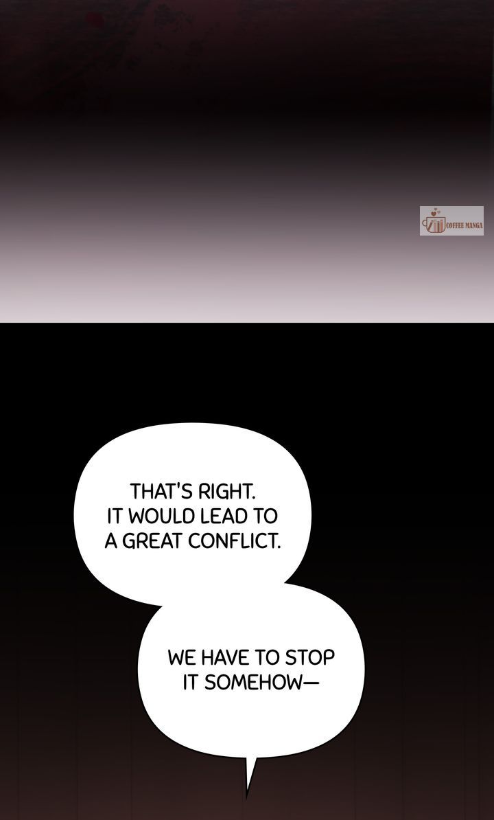 You Are So Cute Chapter 89 - Page 89