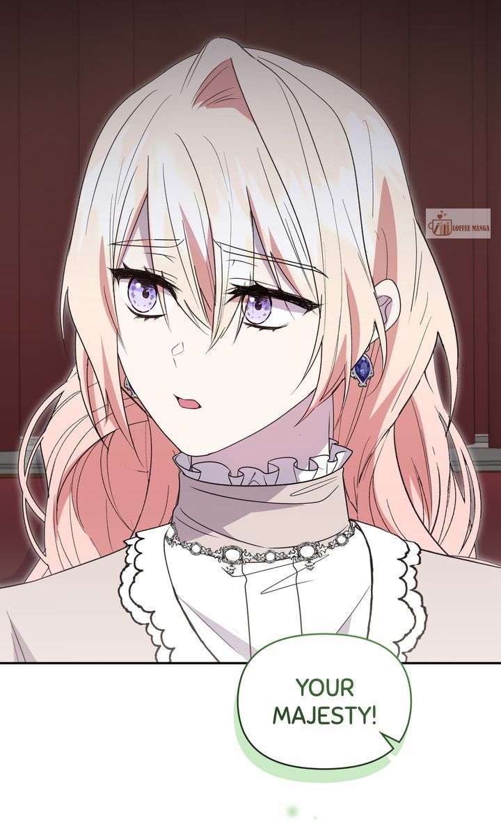 You Are So Cute Chapter 89 - Page 90