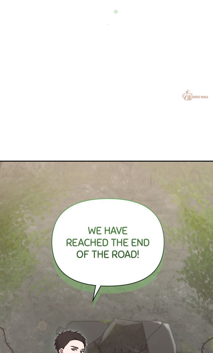 You Are So Cute Chapter 89 - Page 91
