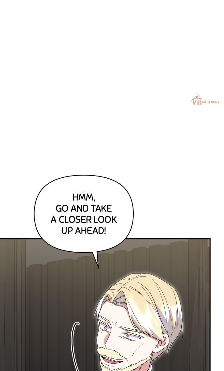 You Are So Cute Chapter 89 - Page 94