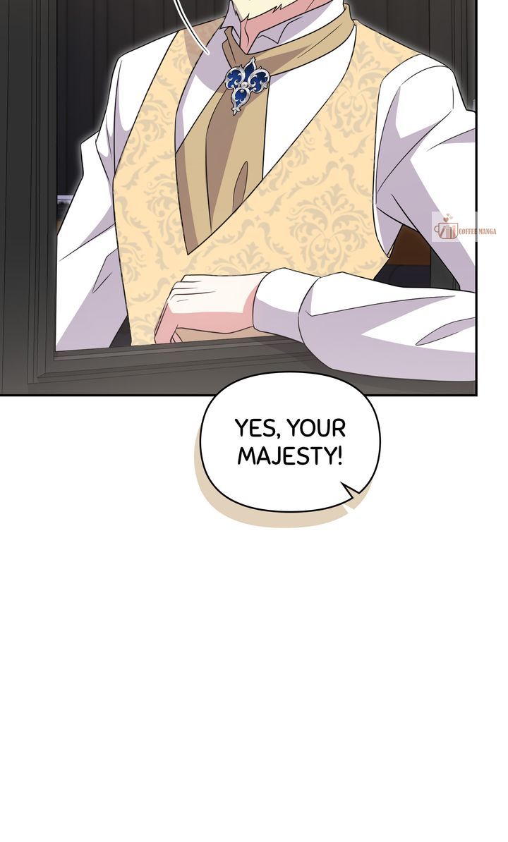 You Are So Cute Chapter 89 - Page 95