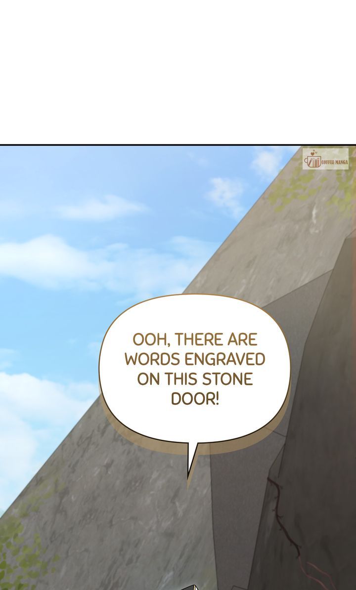 You Are So Cute Chapter 89 - Page 96