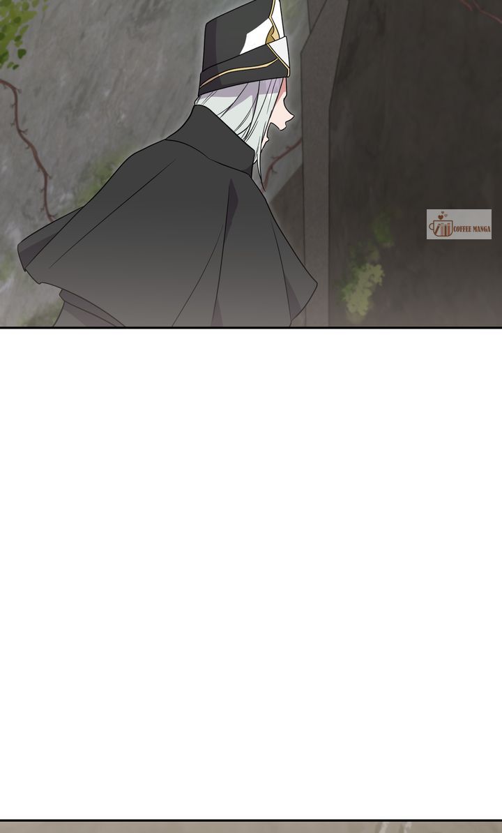 You Are So Cute Chapter 89 - Page 97