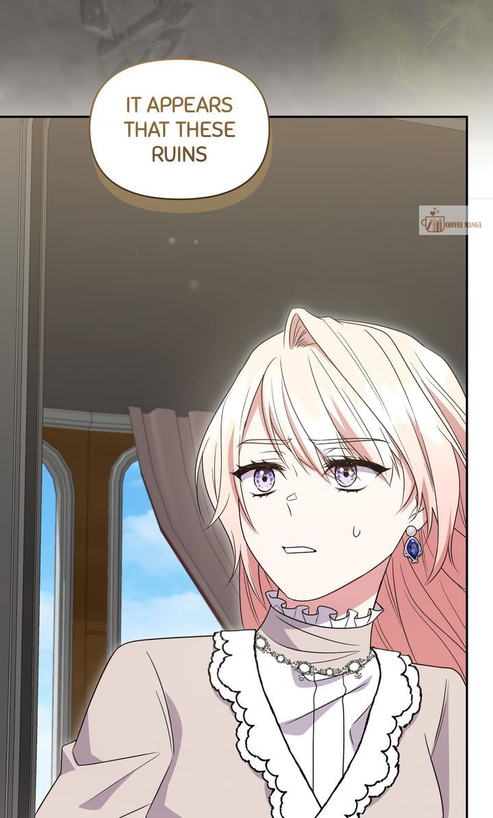 You Are So Cute Chapter 89 - Page 99