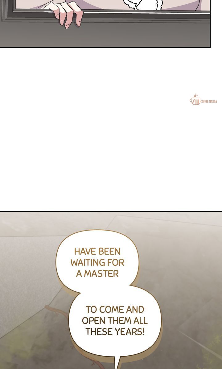 You Are So Cute Chapter 89 - Page 100