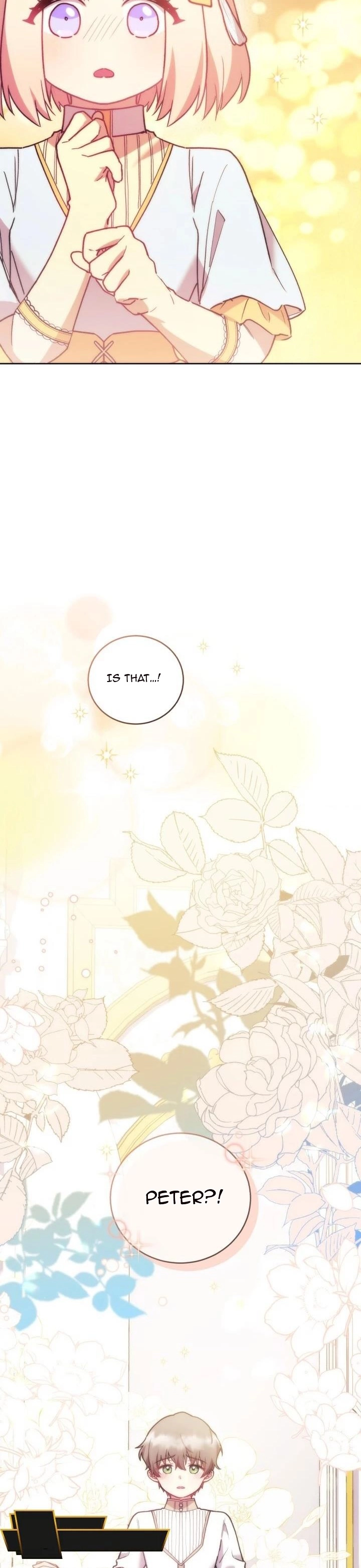 You Are So Cute Chapter 9 - Page 13