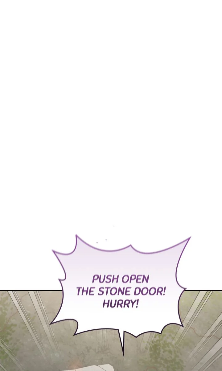 You Are So Cute Chapter 90 - Page 1