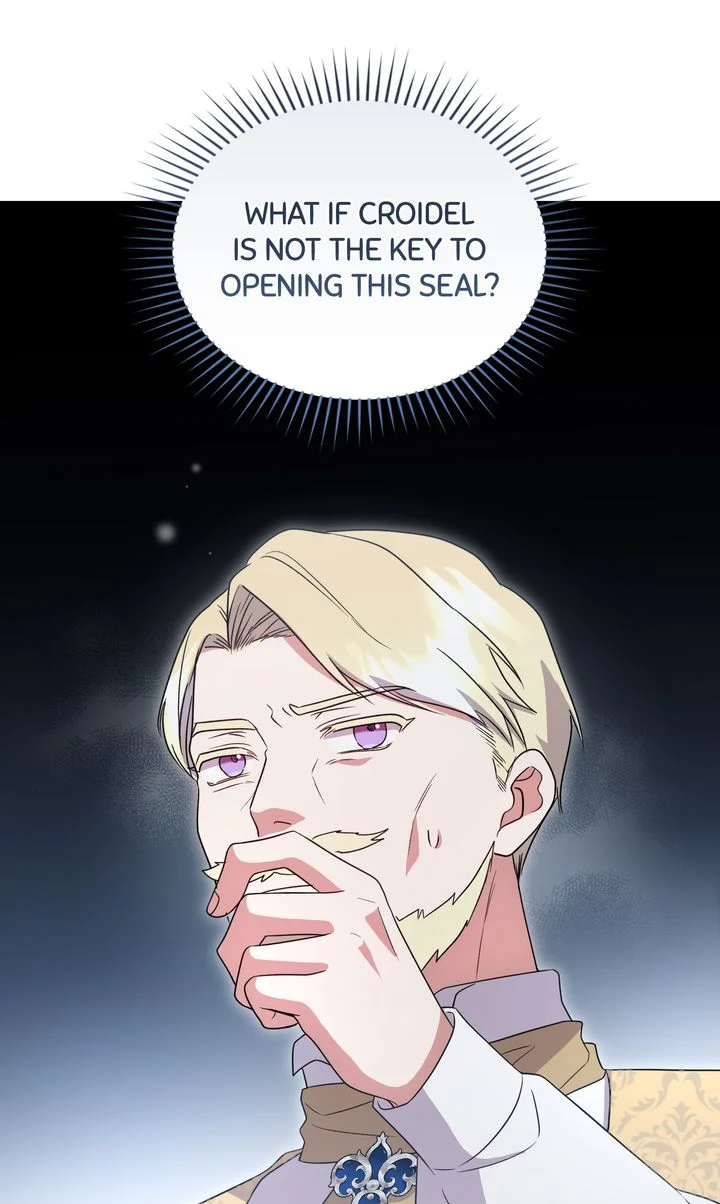 You Are So Cute Chapter 90 - Page 11