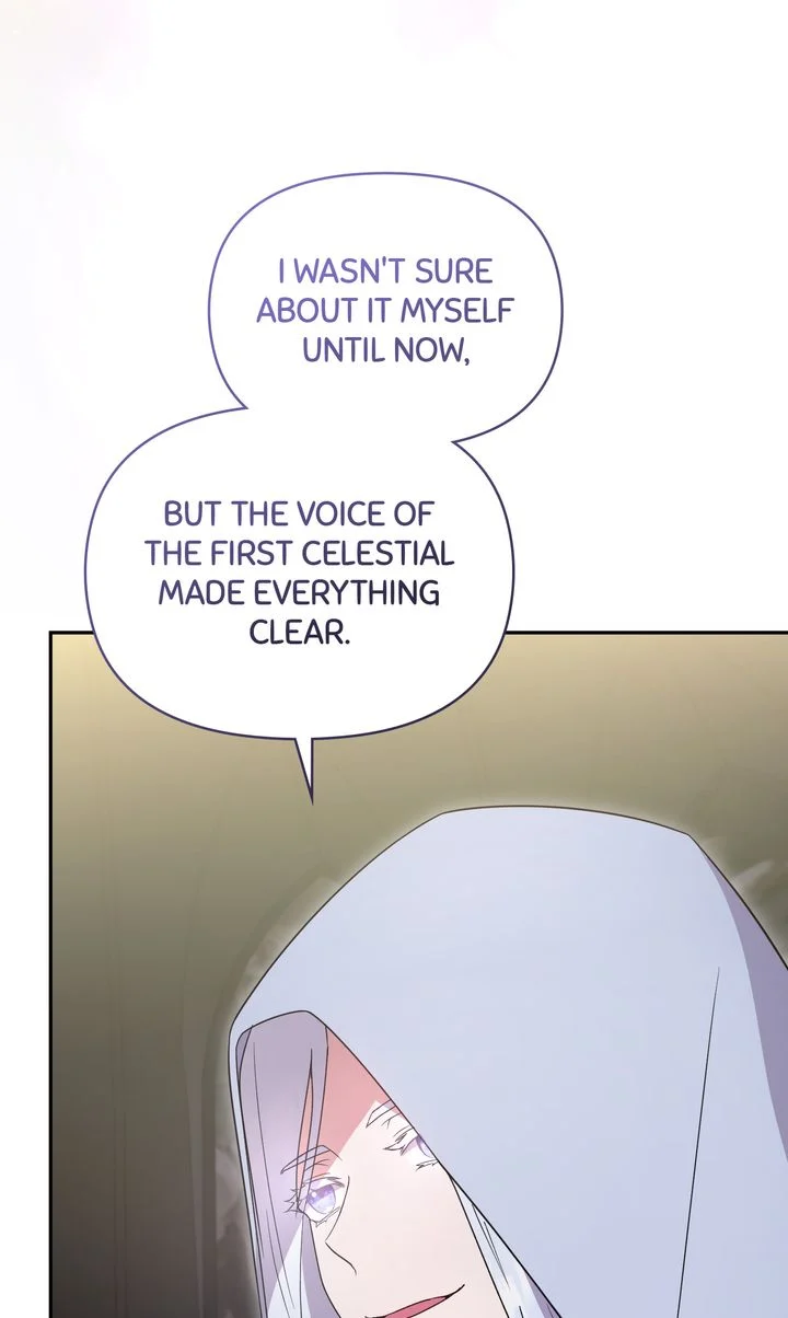 You Are So Cute Chapter 90 - Page 101