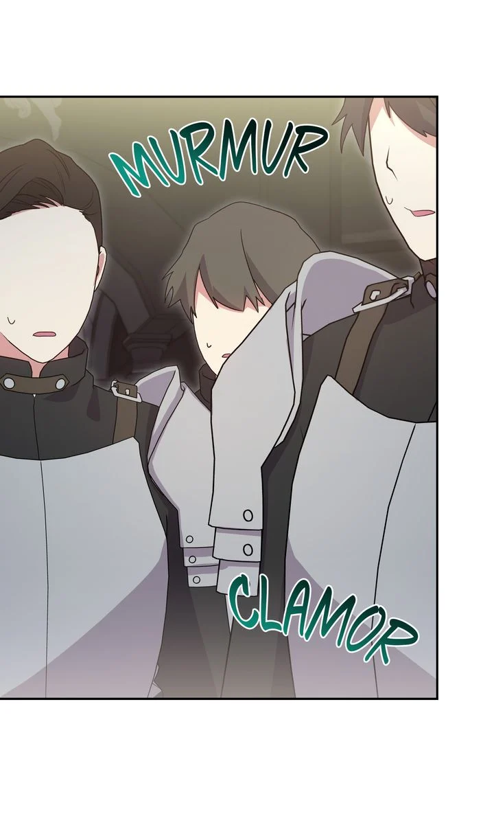 You Are So Cute Chapter 90 - Page 103