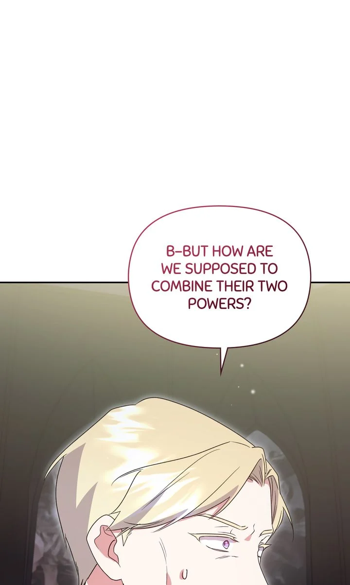 You Are So Cute Chapter 90 - Page 104