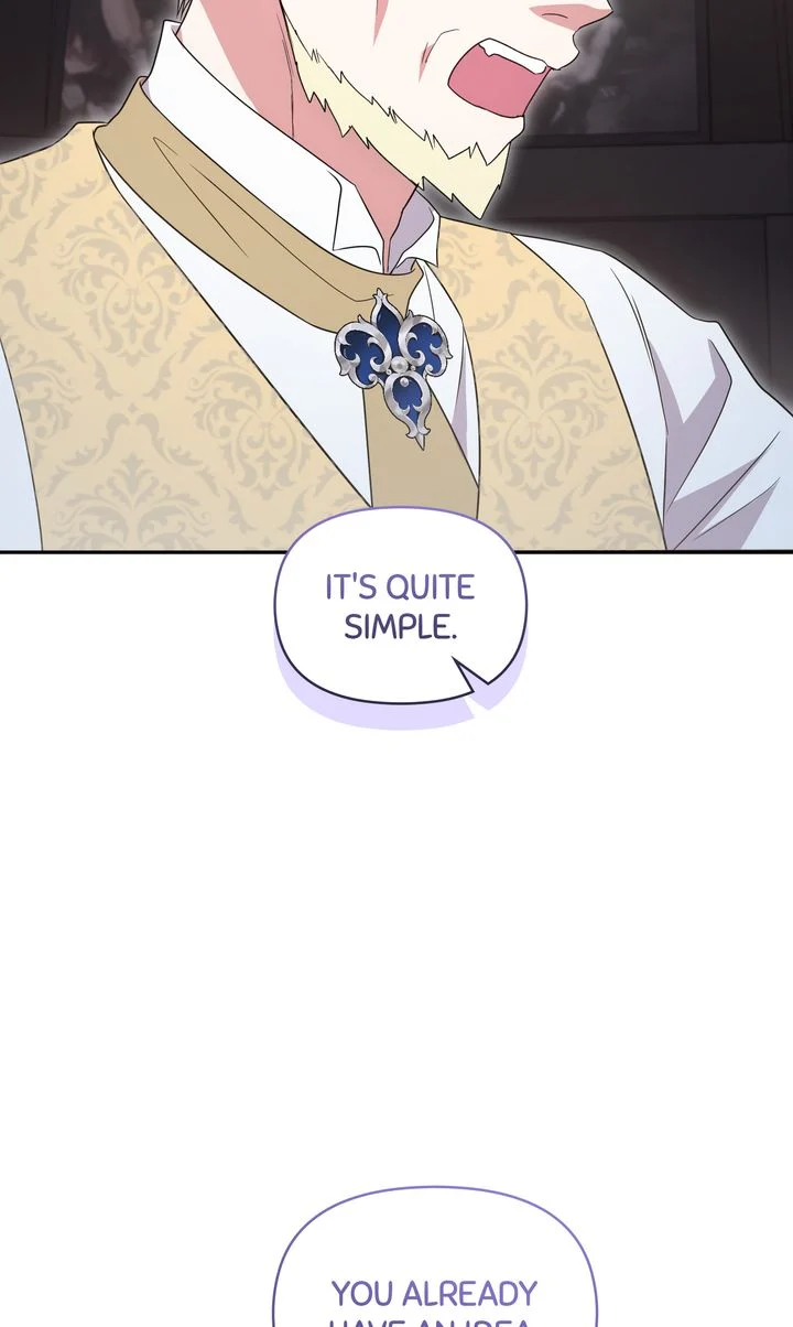 You Are So Cute Chapter 90 - Page 105