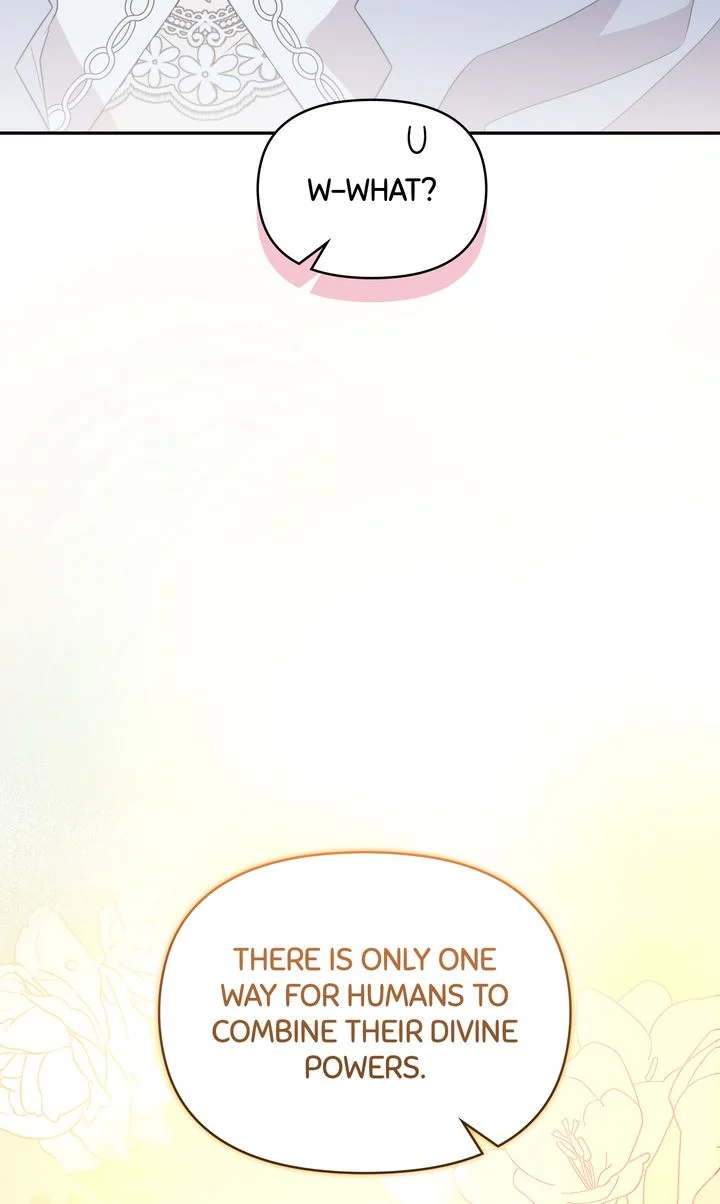 You Are So Cute Chapter 90 - Page 107