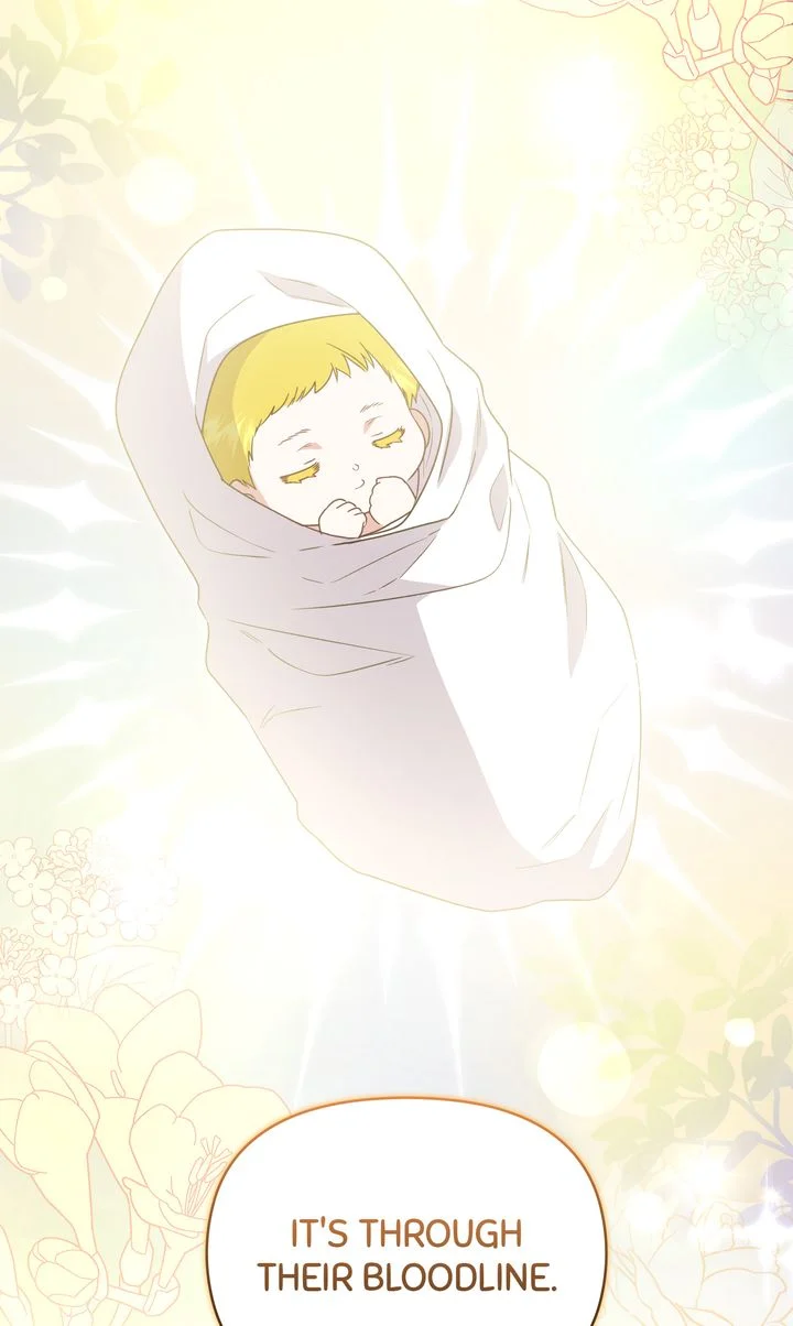 You Are So Cute Chapter 90 - Page 108