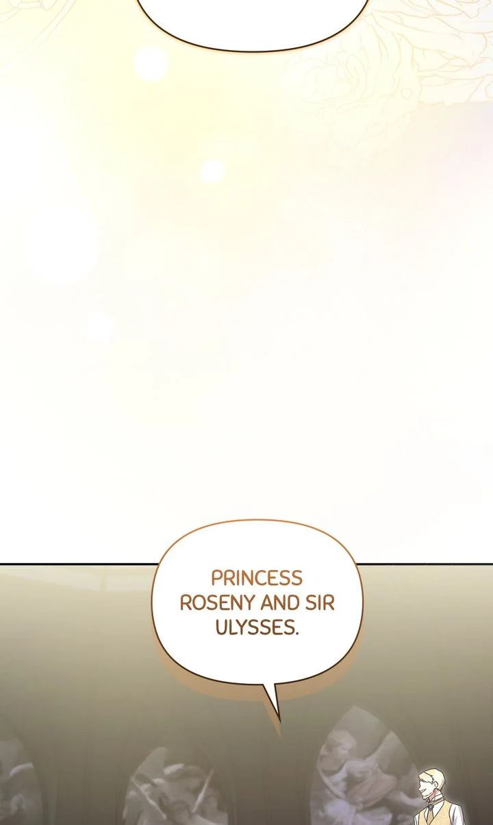 You Are So Cute Chapter 90 - Page 109