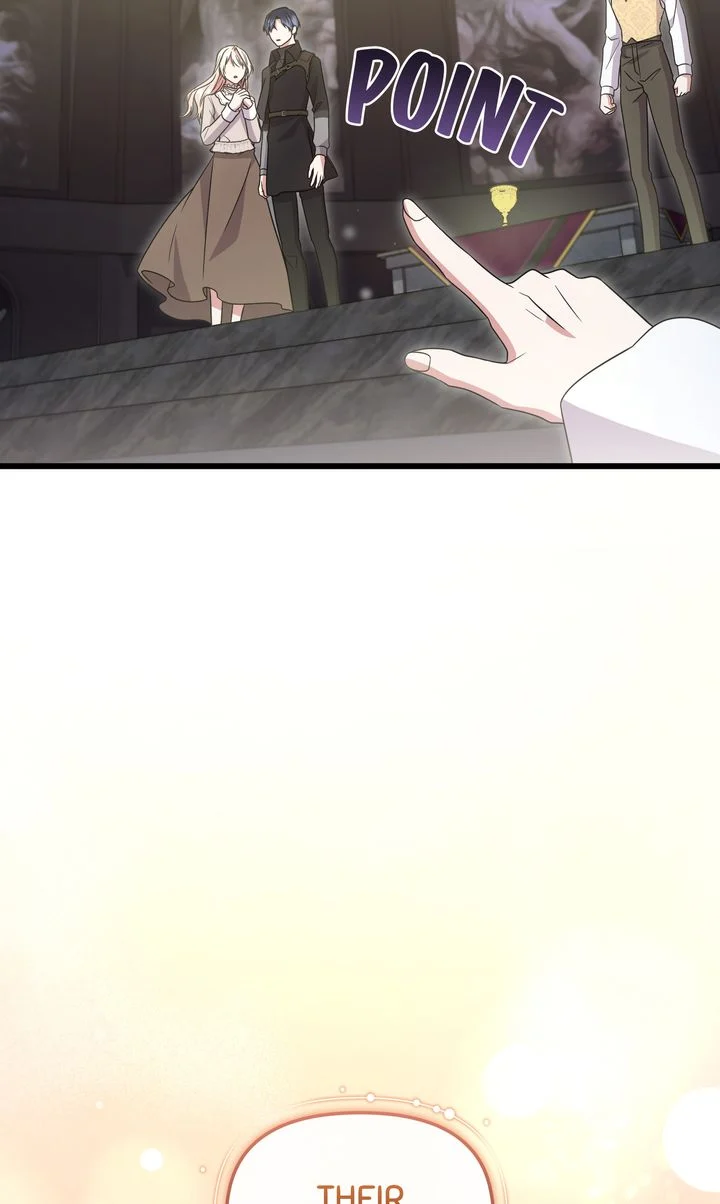 You Are So Cute Chapter 90 - Page 110