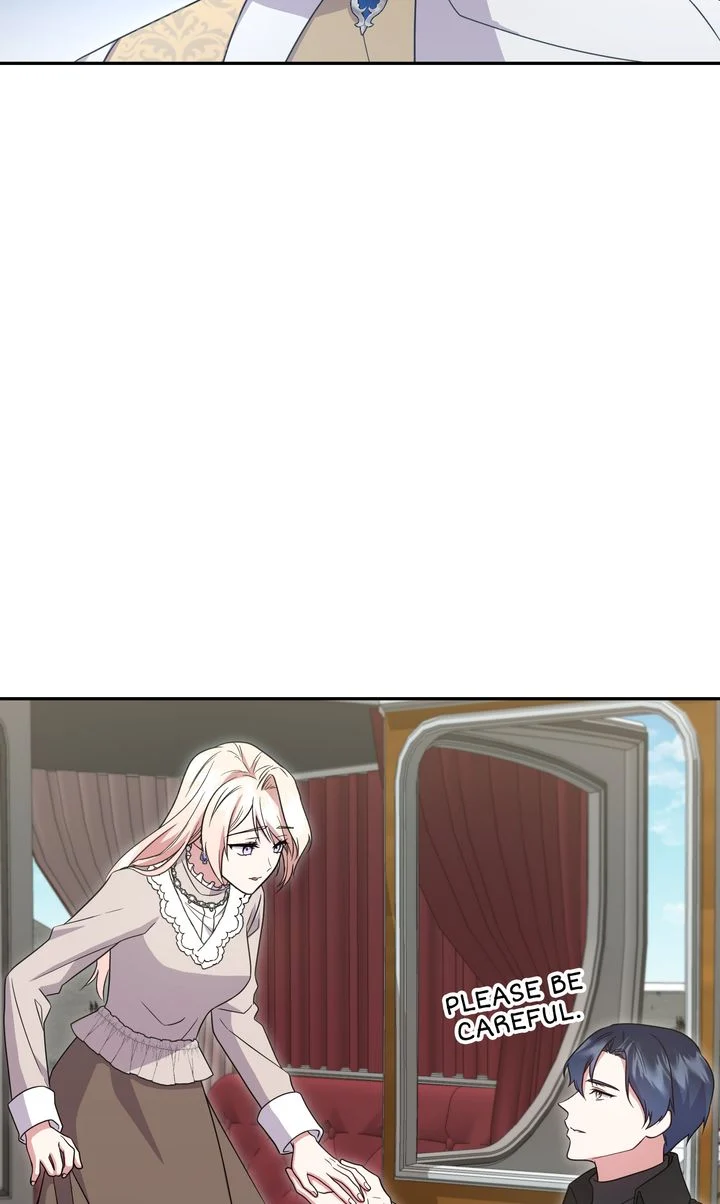 You Are So Cute Chapter 90 - Page 12