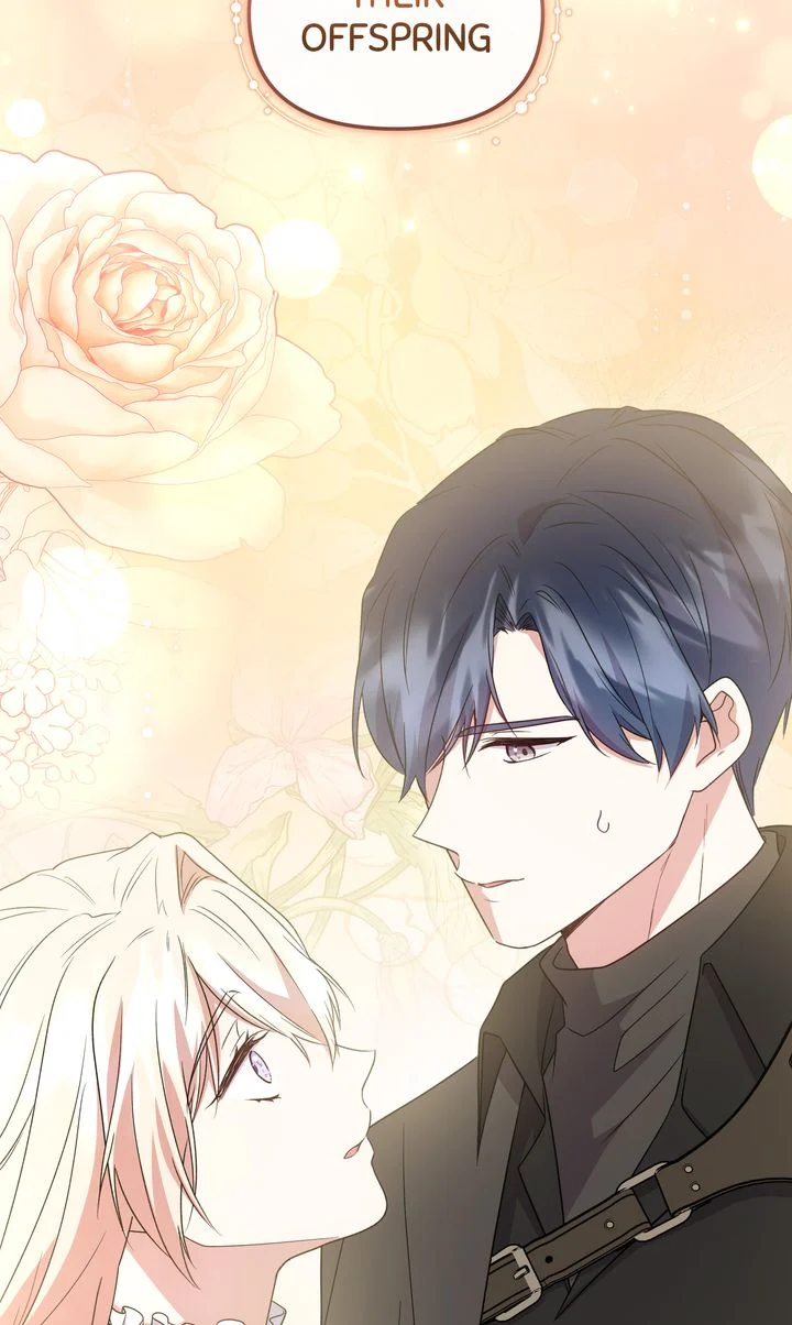 You Are So Cute Chapter 90 - Page 111