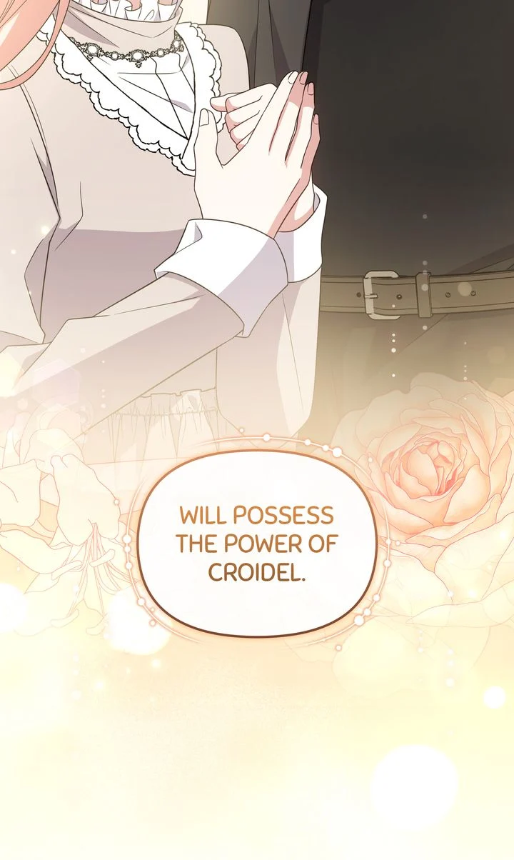 You Are So Cute Chapter 90 - Page 112