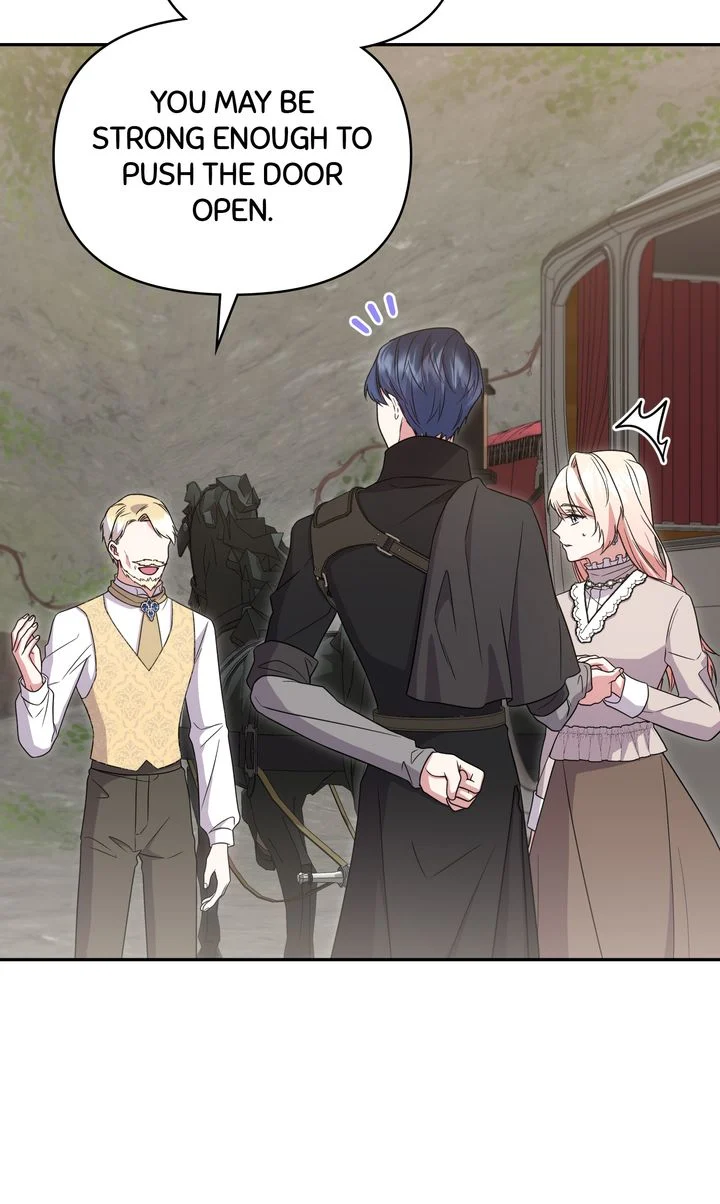 You Are So Cute Chapter 90 - Page 14