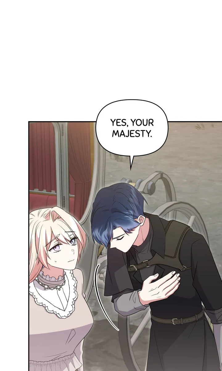 You Are So Cute Chapter 90 - Page 15