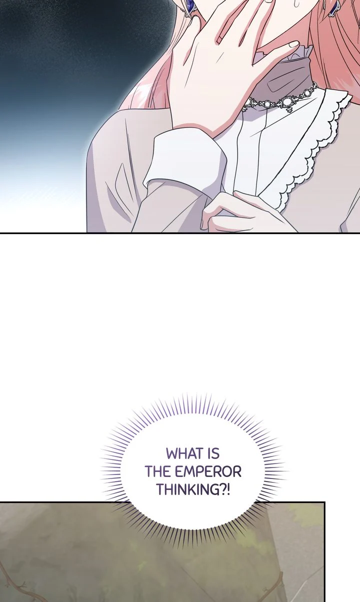You Are So Cute Chapter 90 - Page 18