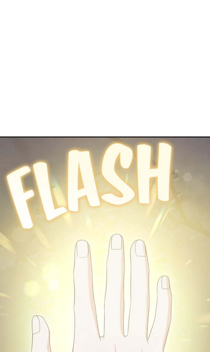 You Are So Cute Chapter 90 - Page 20