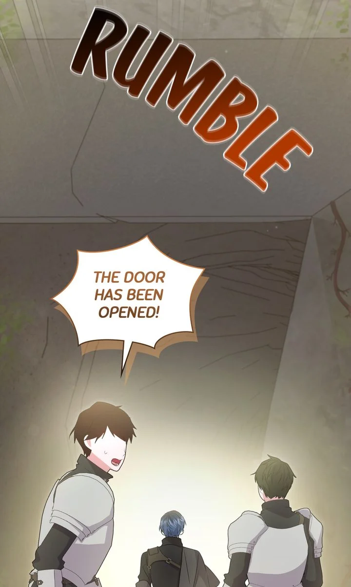 You Are So Cute Chapter 90 - Page 22