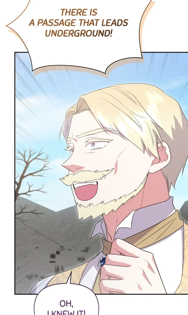 You Are So Cute Chapter 90 - Page 24