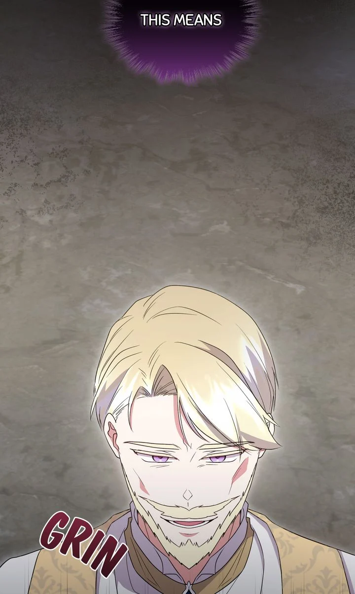 You Are So Cute Chapter 90 - Page 28