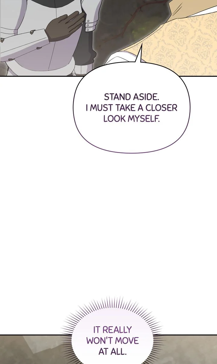 You Are So Cute Chapter 90 - Page 4