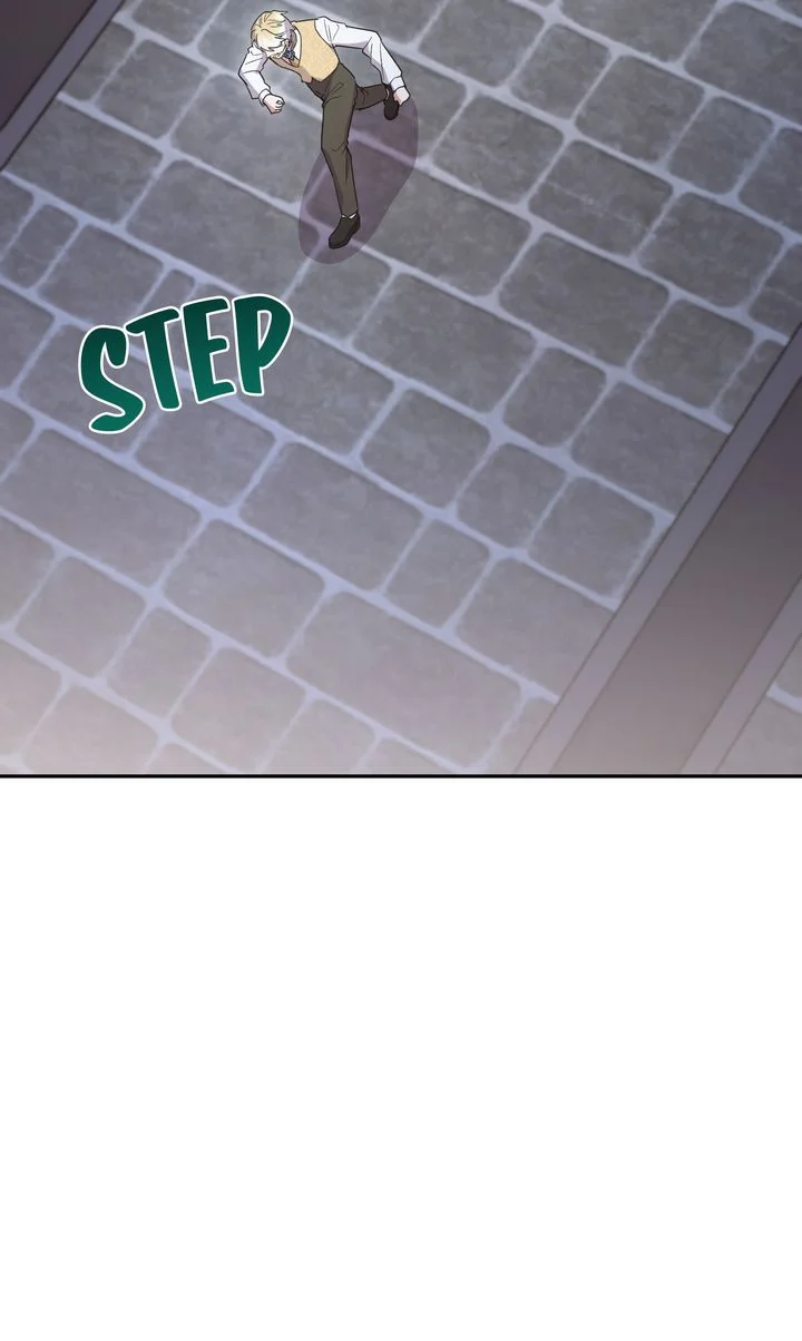 You Are So Cute Chapter 90 - Page 33
