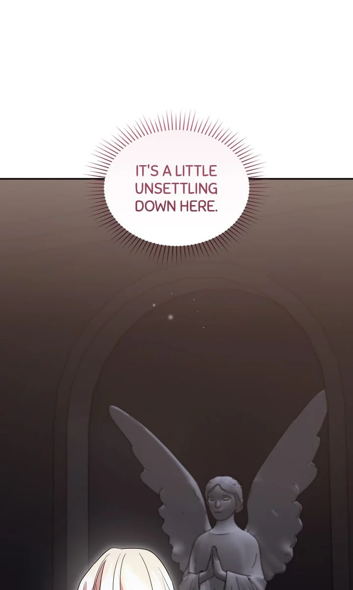 You Are So Cute Chapter 90 - Page 34