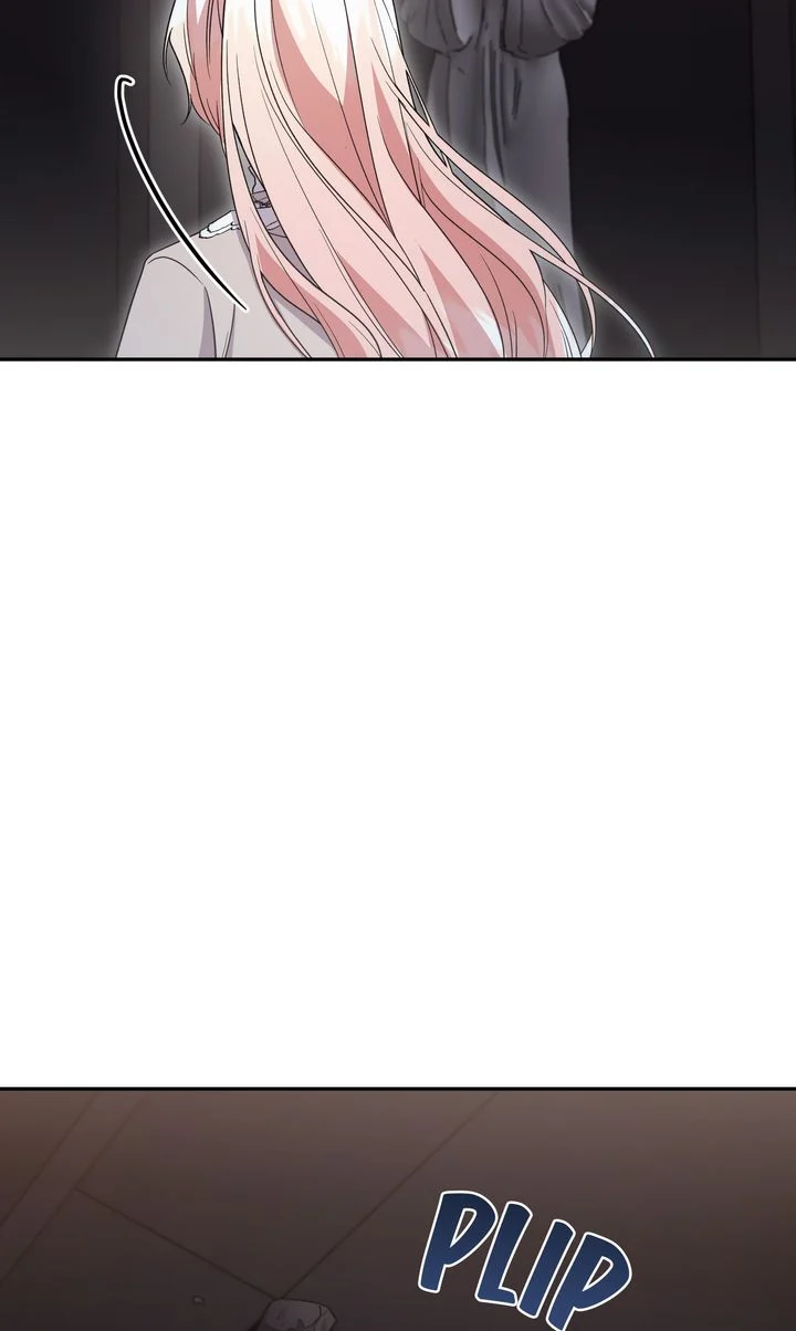 You Are So Cute Chapter 90 - Page 35