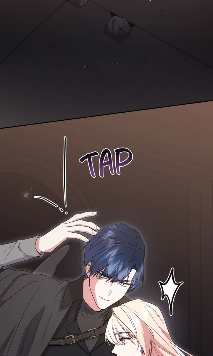 You Are So Cute Chapter 90 - Page 36