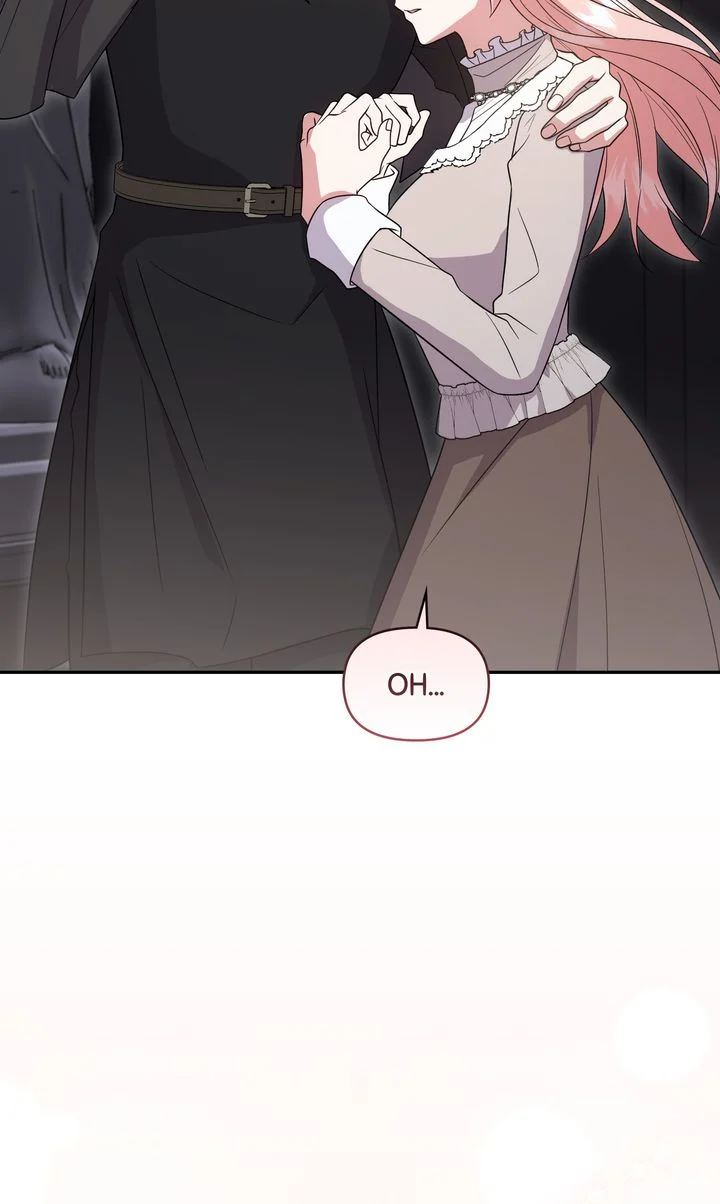 You Are So Cute Chapter 90 - Page 37