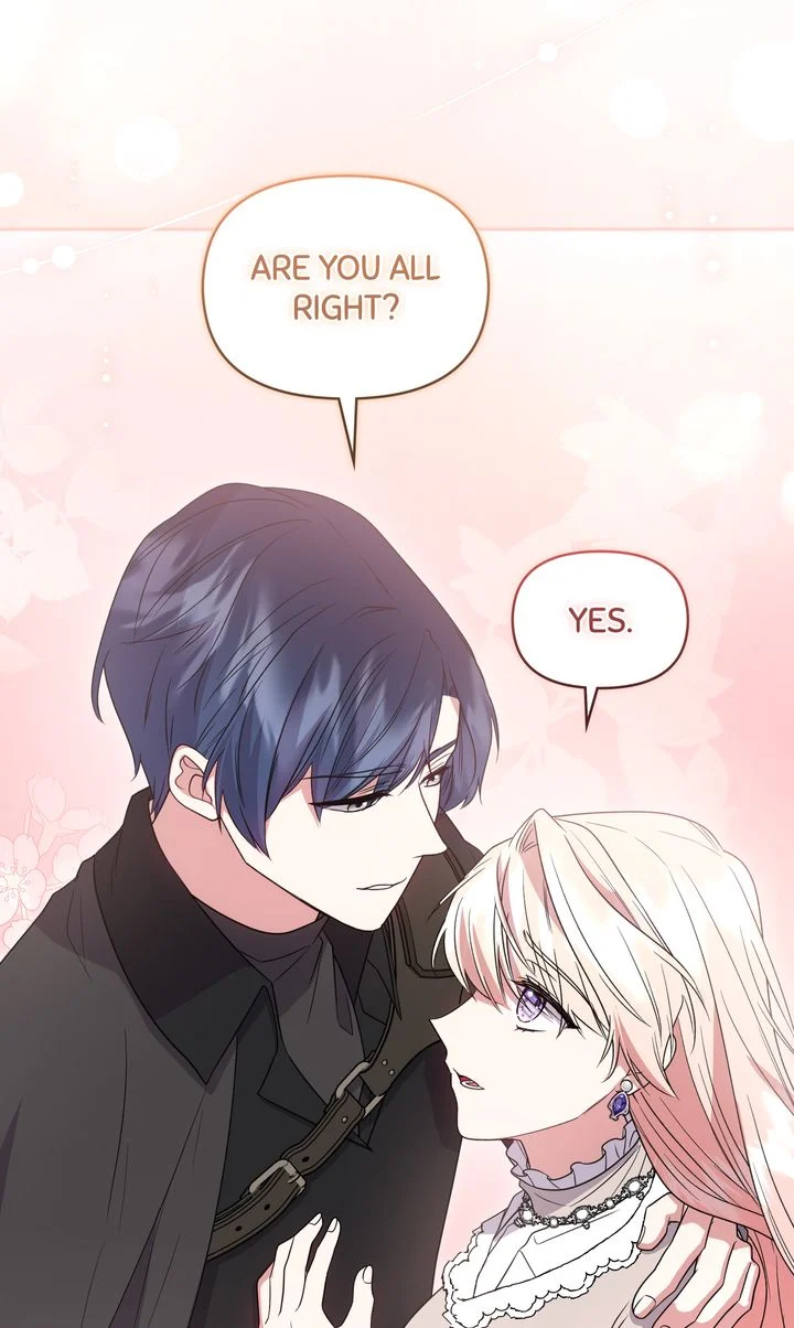 You Are So Cute Chapter 90 - Page 38