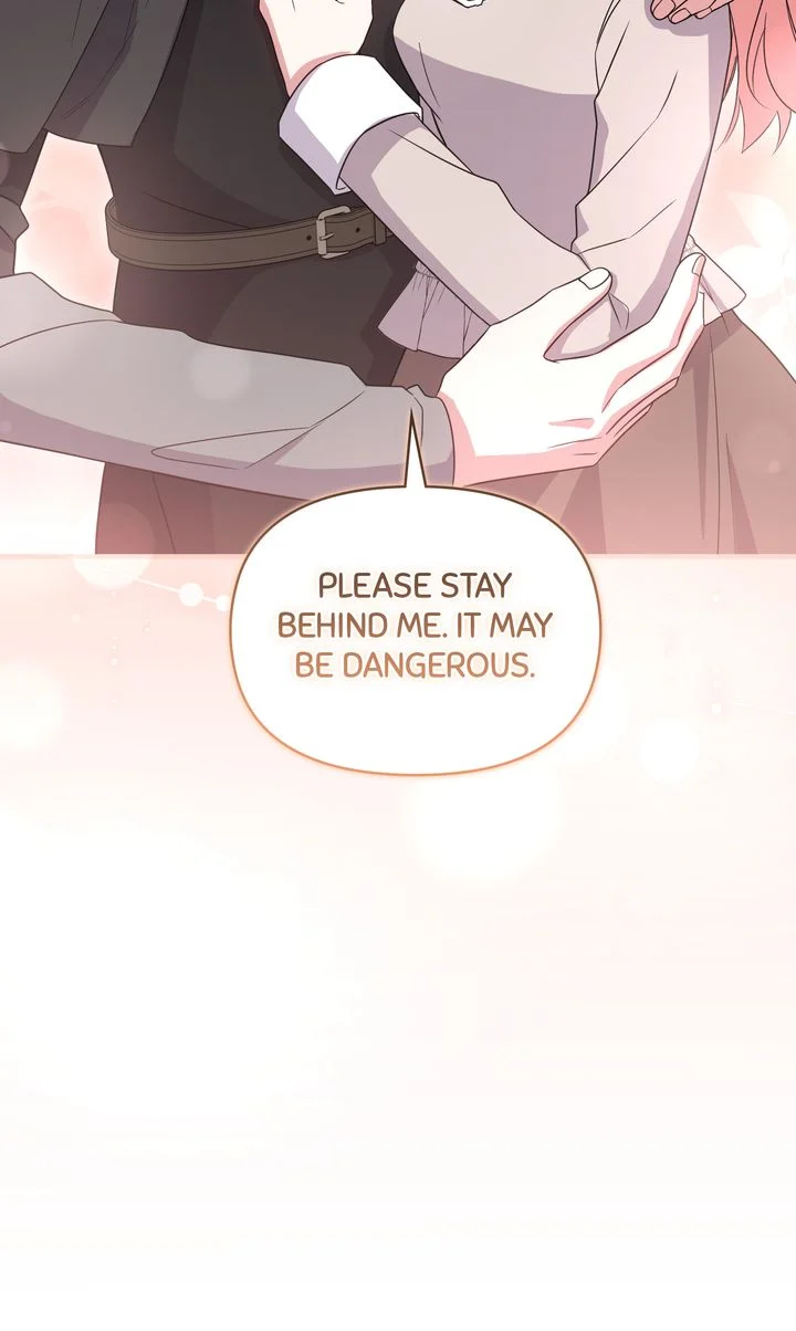 You Are So Cute Chapter 90 - Page 39