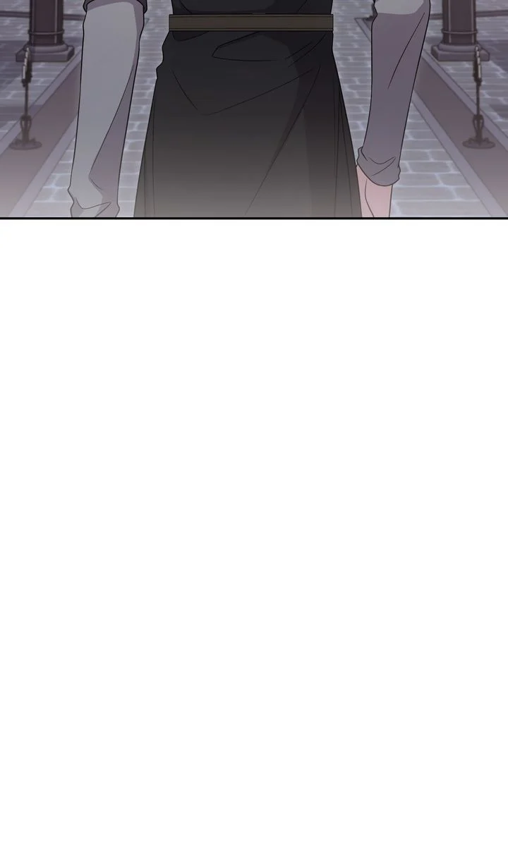 You Are So Cute Chapter 90 - Page 41