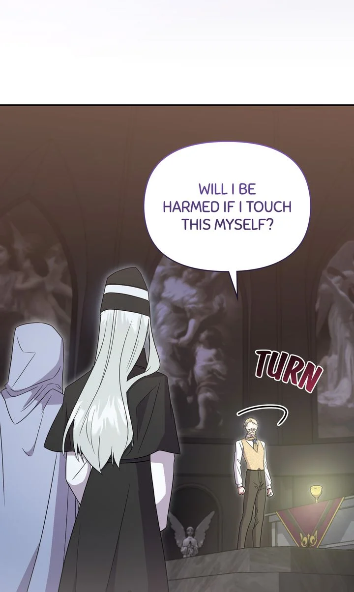 You Are So Cute Chapter 90 - Page 49