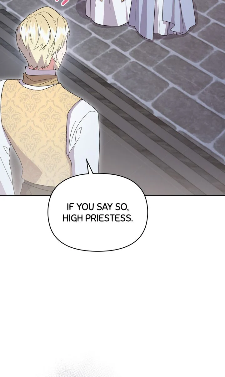 You Are So Cute Chapter 90 - Page 53