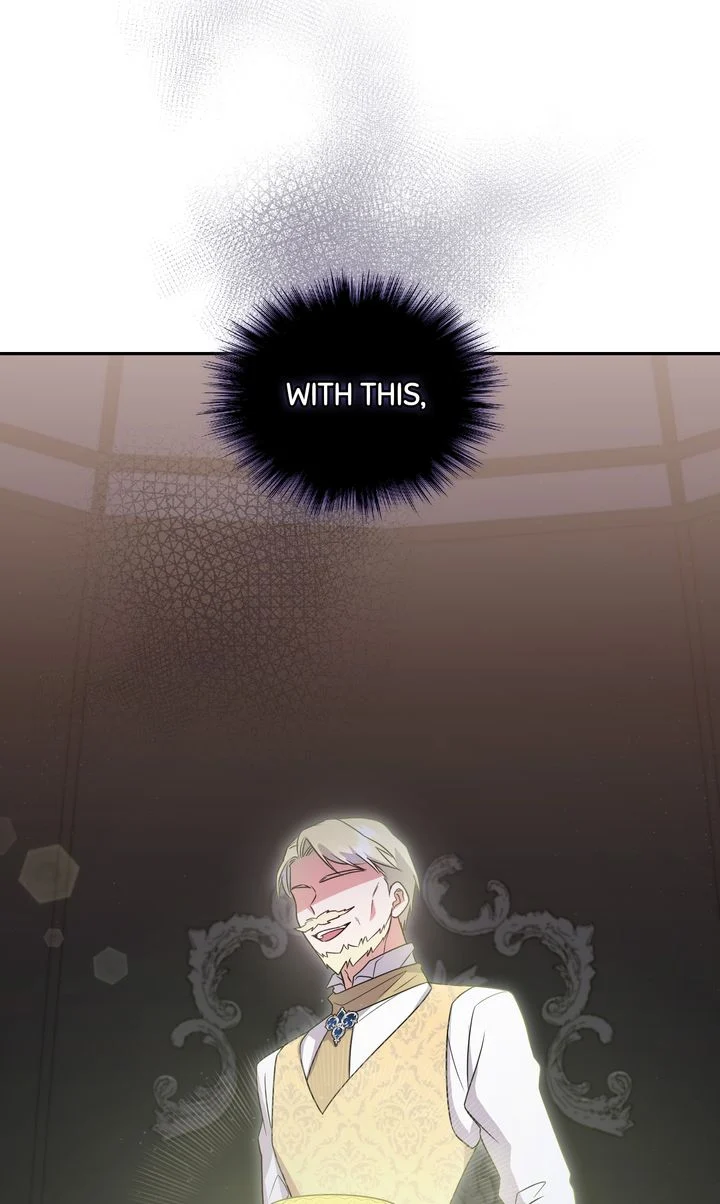 You Are So Cute Chapter 90 - Page 54