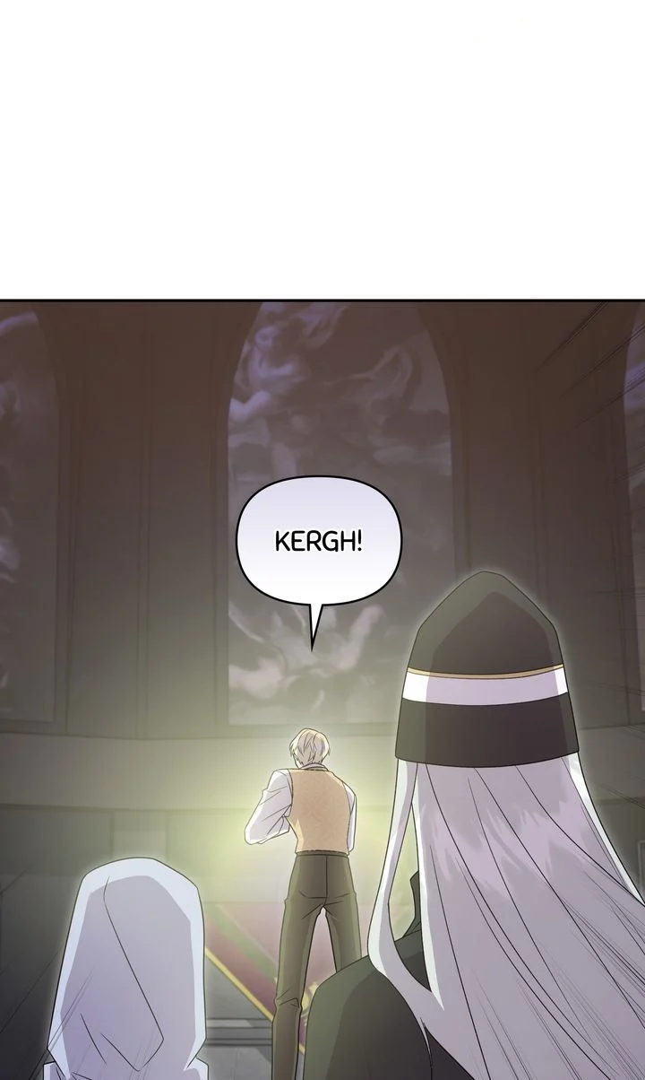 You Are So Cute Chapter 90 - Page 59