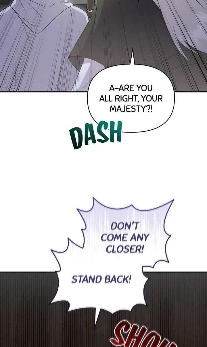 You Are So Cute Chapter 90 - Page 60